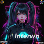 interwindev